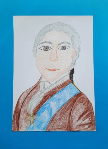 b_1024_768_0_00_images_2023_2024_Nowacka_TKJP_394353922_792098516051432_8938526355180614999_n